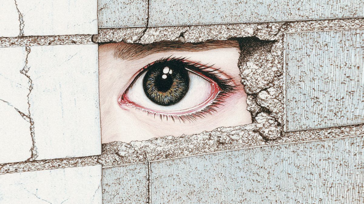 ����� ����: ������ ��� ����������?