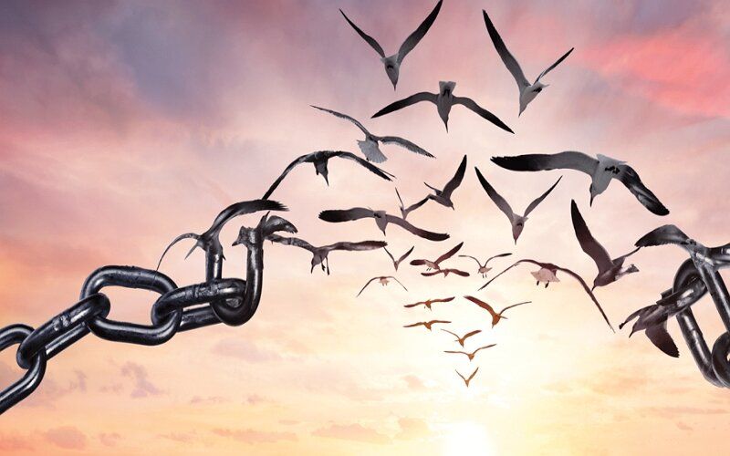 ��� ����� �� ��������� � ��������� � ������� ���� ����