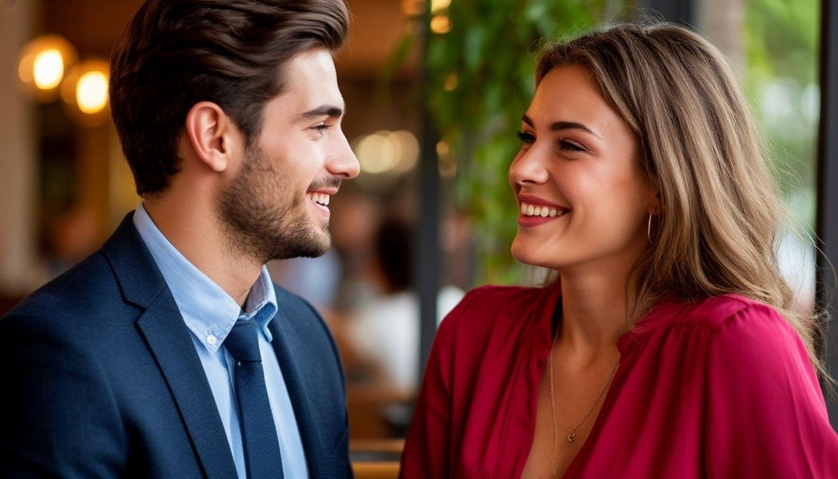 �������� �������������: ��� �������� ���������� ������� � ���� ����������