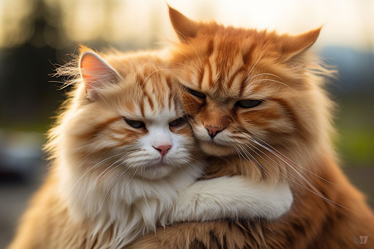 ��� ��������� ���� � ��������: ���� � ��������� ���������