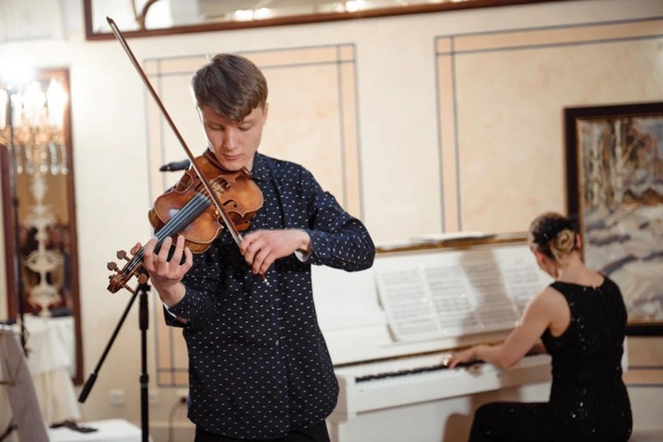 ��� ������������ �������� �������� � ������� �����