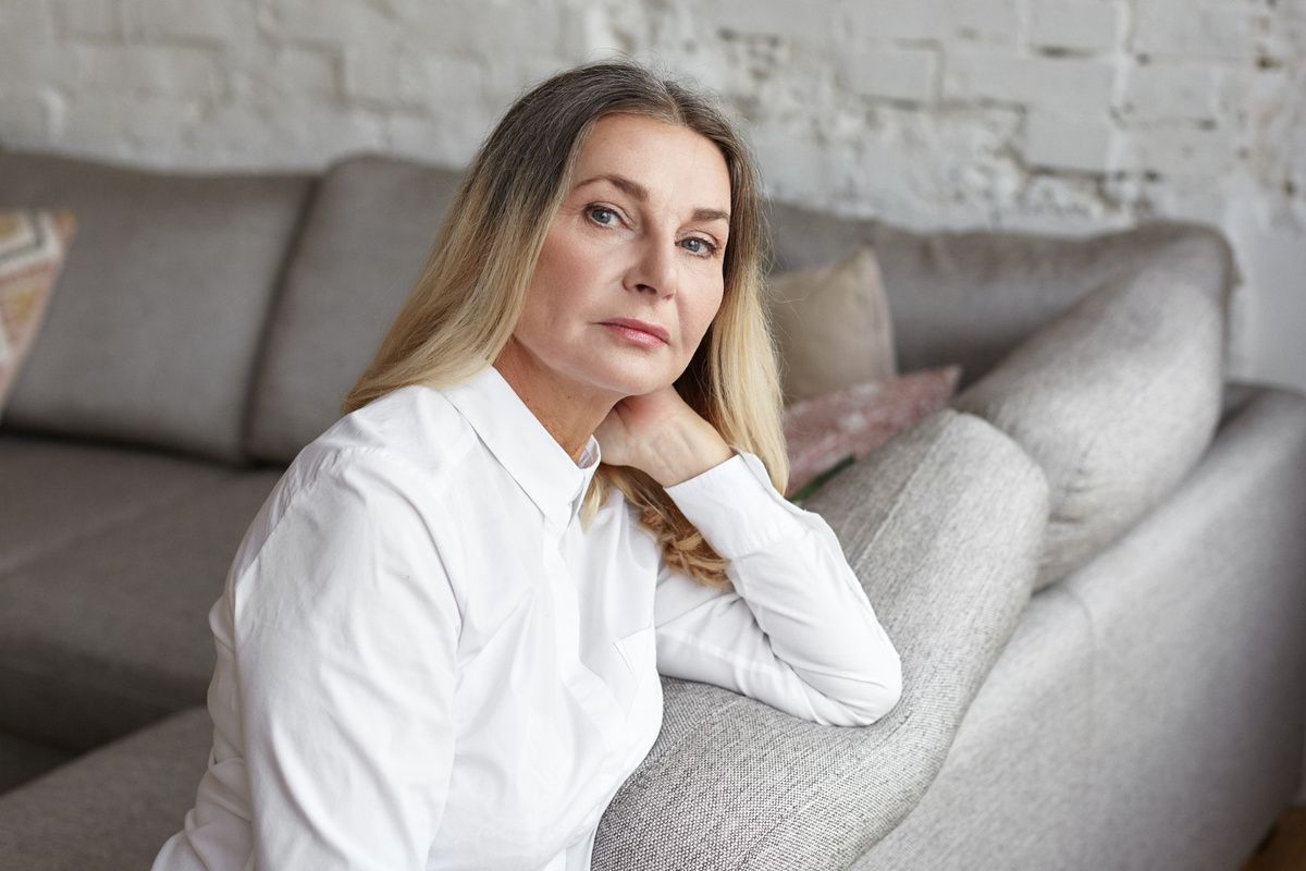 ��������, ��� �� �������� ���� � ������ � ������