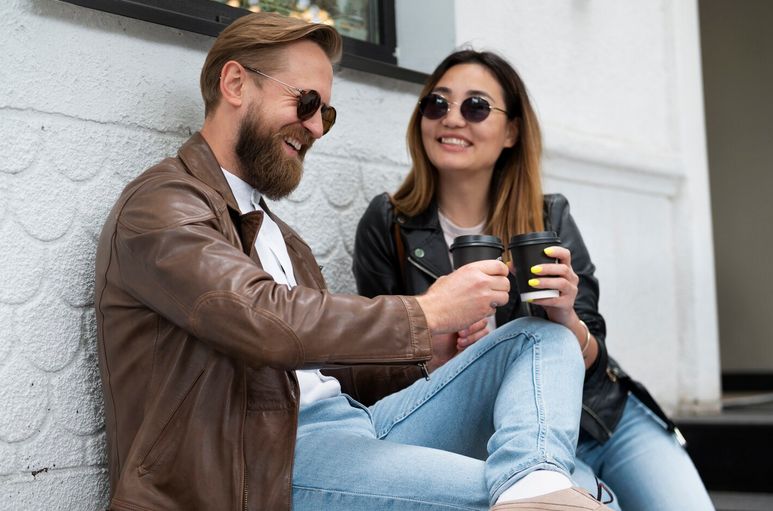 ��� ������� �������������� ������ �����������