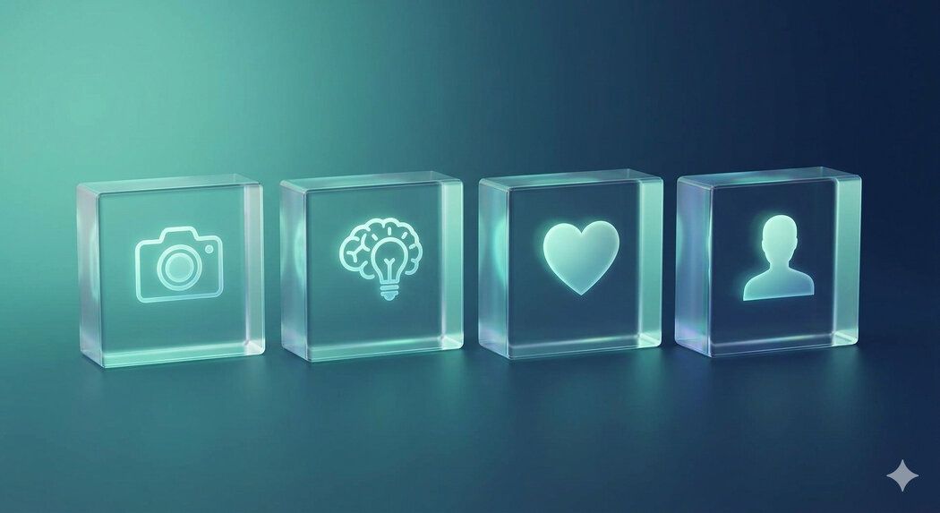 ��� ��������� ����������� �� ������: ����� ���� ��� ������� �����