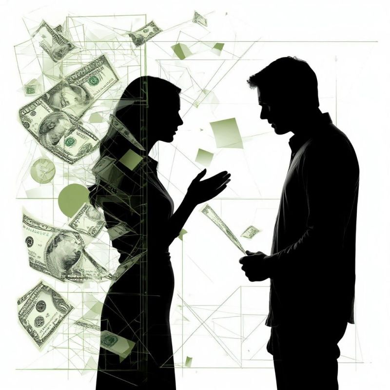 ��� �������� ���������� ��������������� � ����������