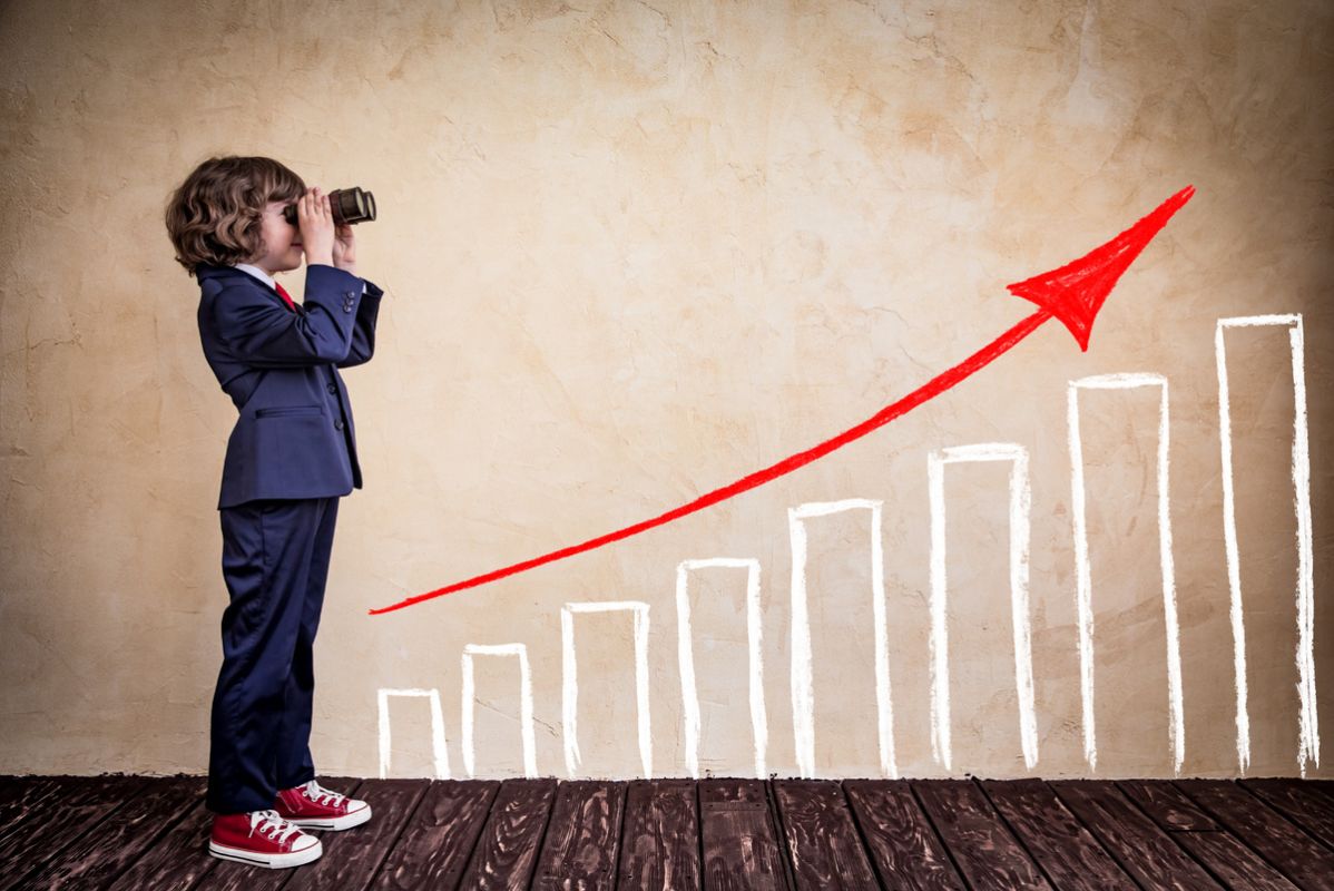 ���������� ���� � ������������: ��� ����� �����