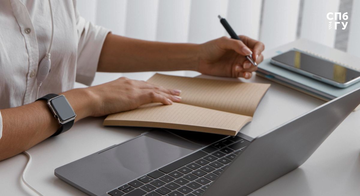 ����������: ���� � ��������� ���� � ����������