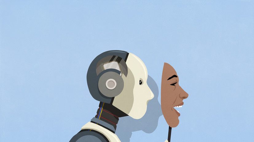 ������� � ���������� � ������: ���-���� �� ������� ���������� ���������