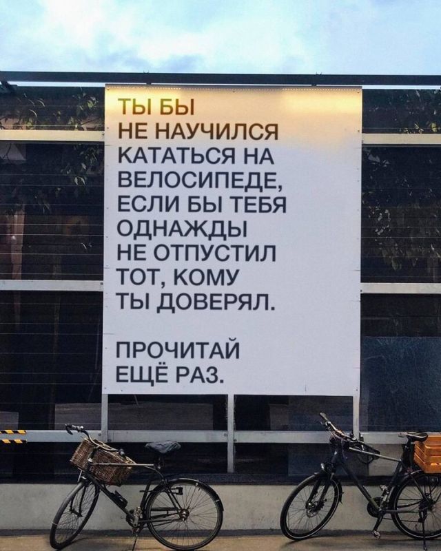 ��� ��������� �������� � ��������� ������� � ����������