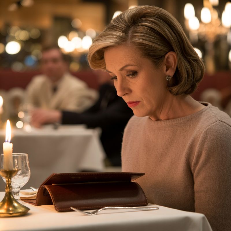 ����� � ����� � ���������: �� ������� �� �������� ���������