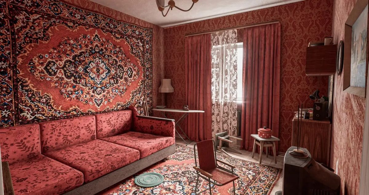 ��� �������� ������ ���������� �������� ���������