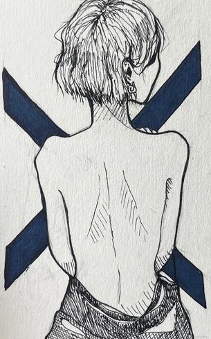 ��� ���� ��������� ������ ���� ����������