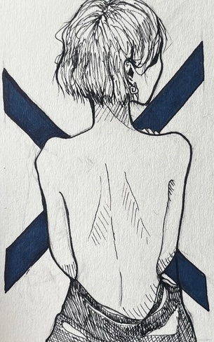 Как сила намерения меняет нашу реальность