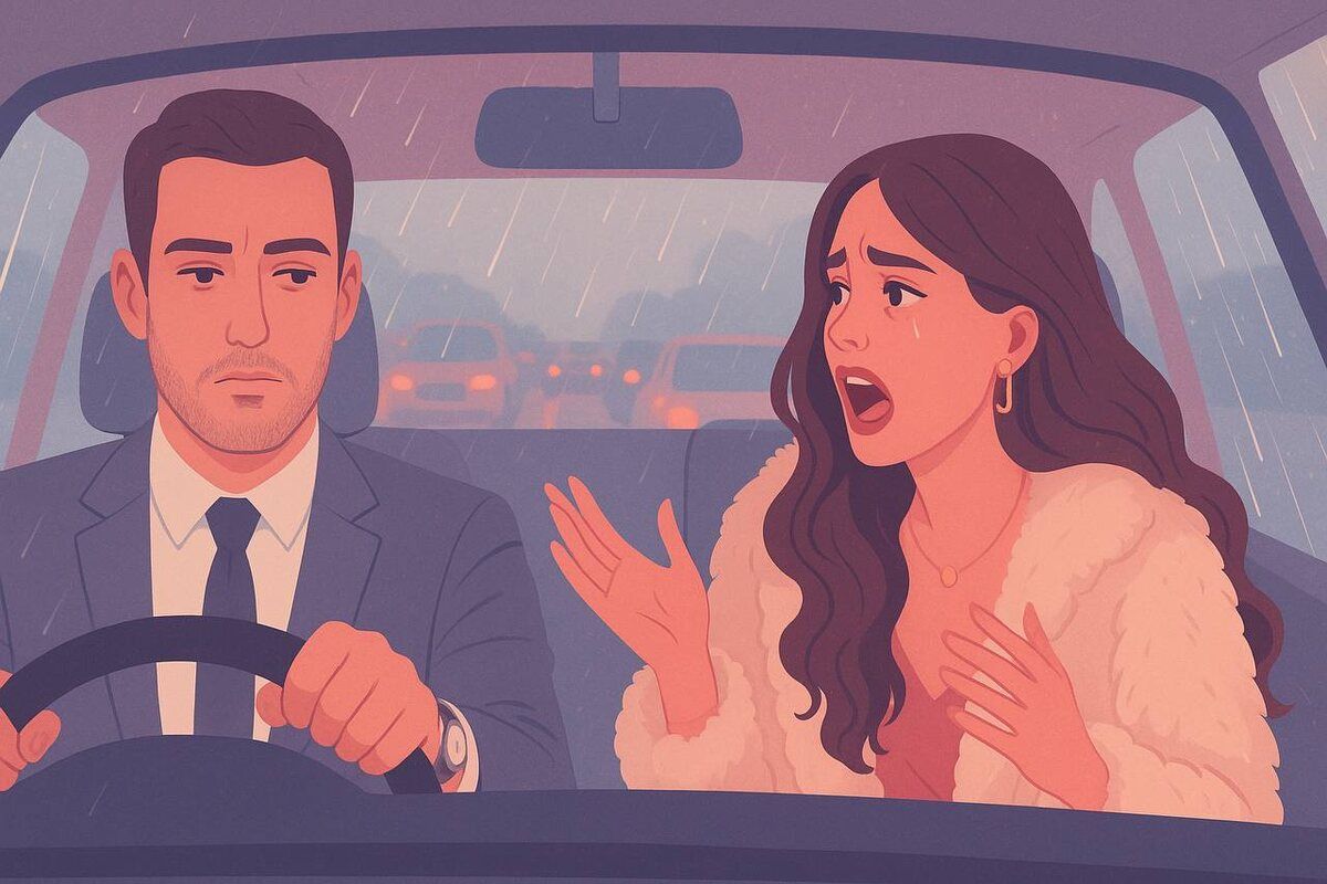 �������� �����������: ��� ����������, ��� ��� �� �����