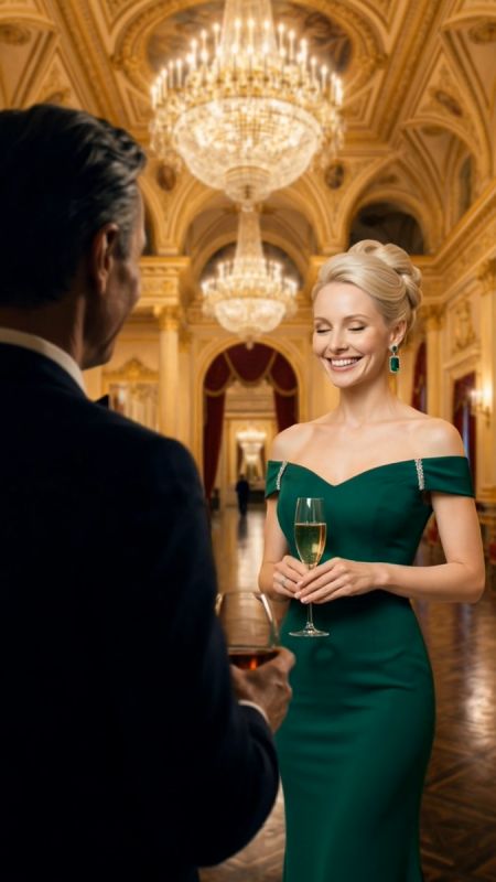 ������� ������� �� ���� �������