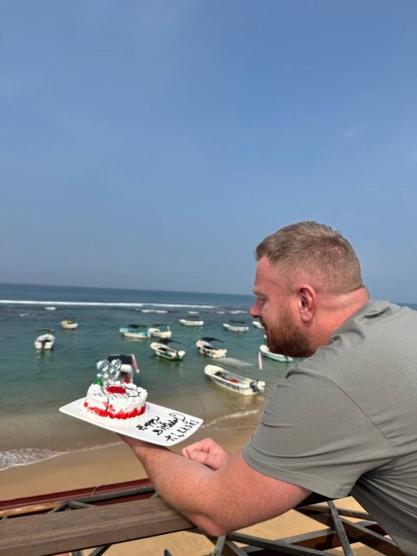 ��������� �����: ��� ���� �������� �� ������ ������ ���� �����������