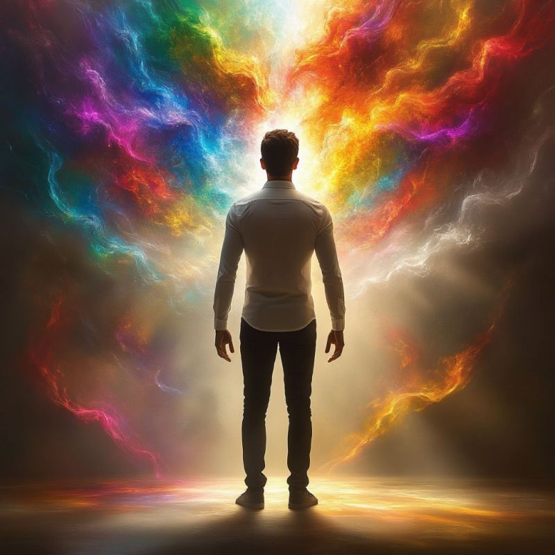 ���������� �: ��� ����������������� ������� ��������� ����������� ��������