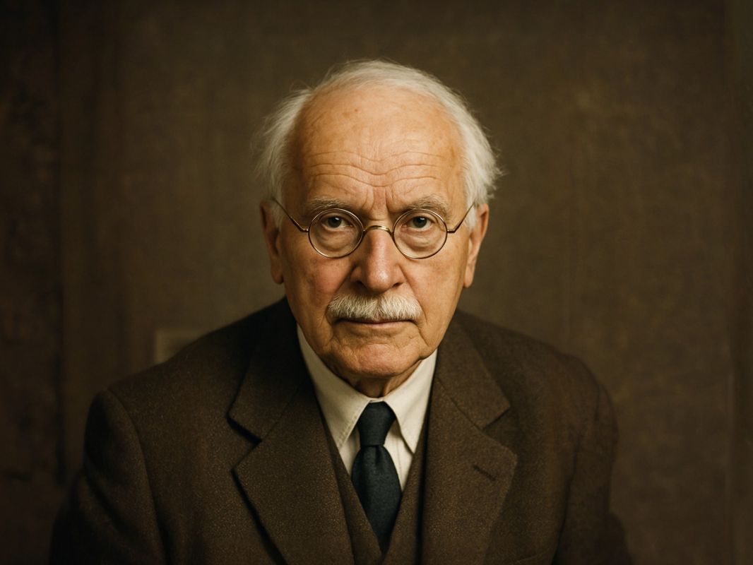 ������������ ���������: ������ ����� � �������� ��������� ����� ���������� �����