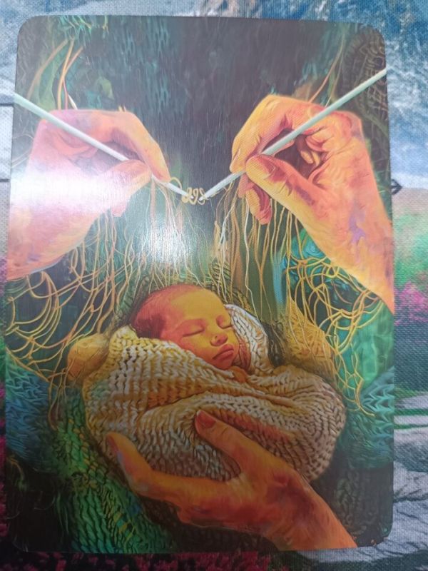 ������������: ��� ��� ��������� ���� ���������