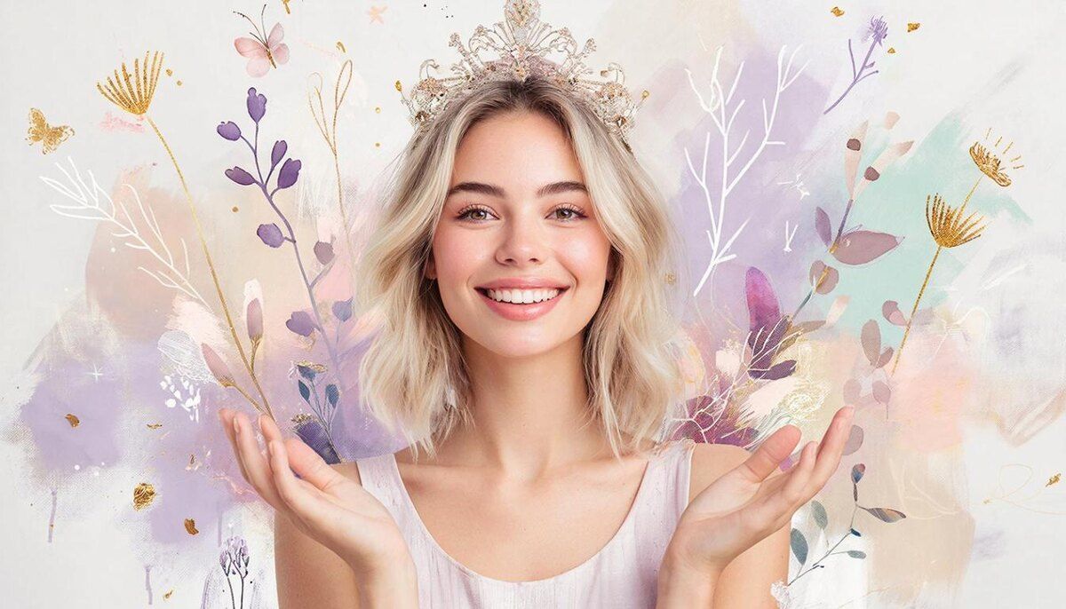 ��� ���������� ����� ����� �������� � ������� ����� � ����������� ��������