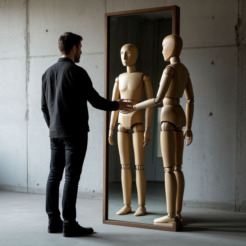 ���� � ����: ��� ��������� ��������������?