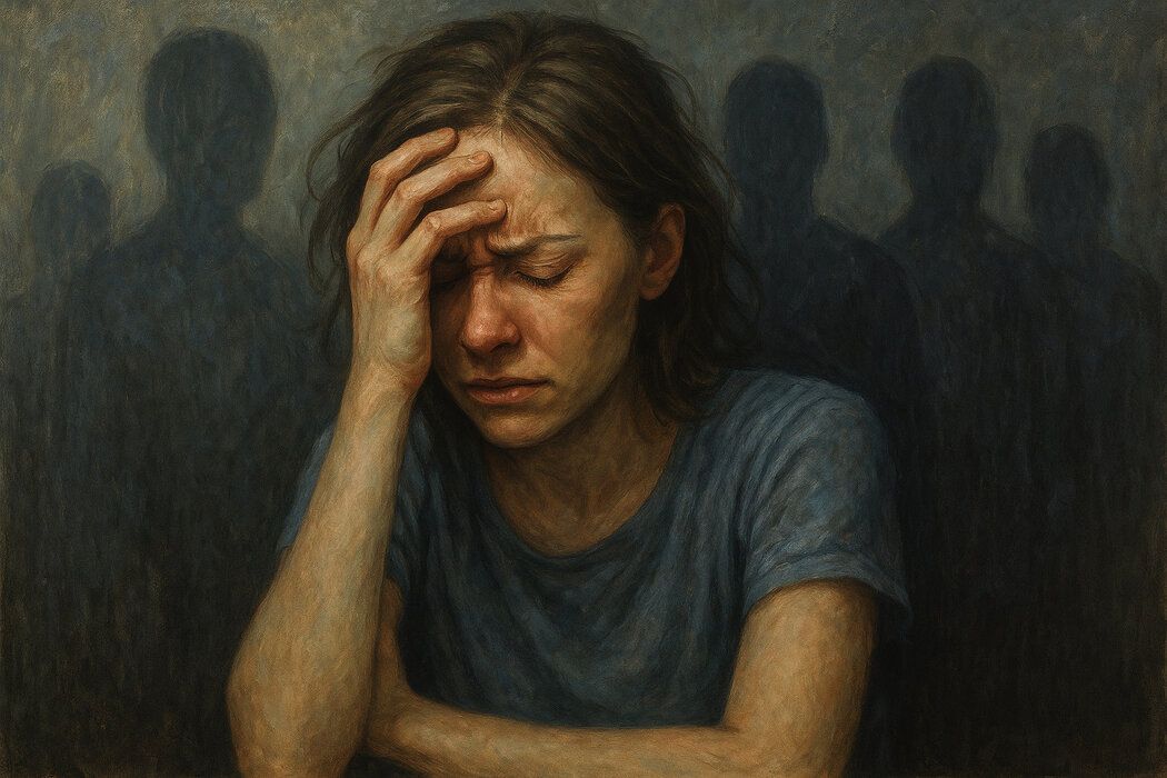 ����������� ������������������ ���������� ������������: ��������� � ������