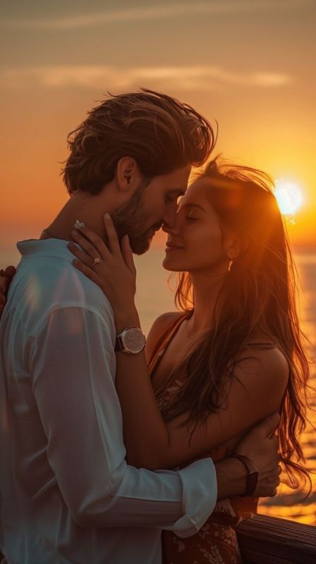 ������ ������� �������� �� �����: ������ �� �������� ���������