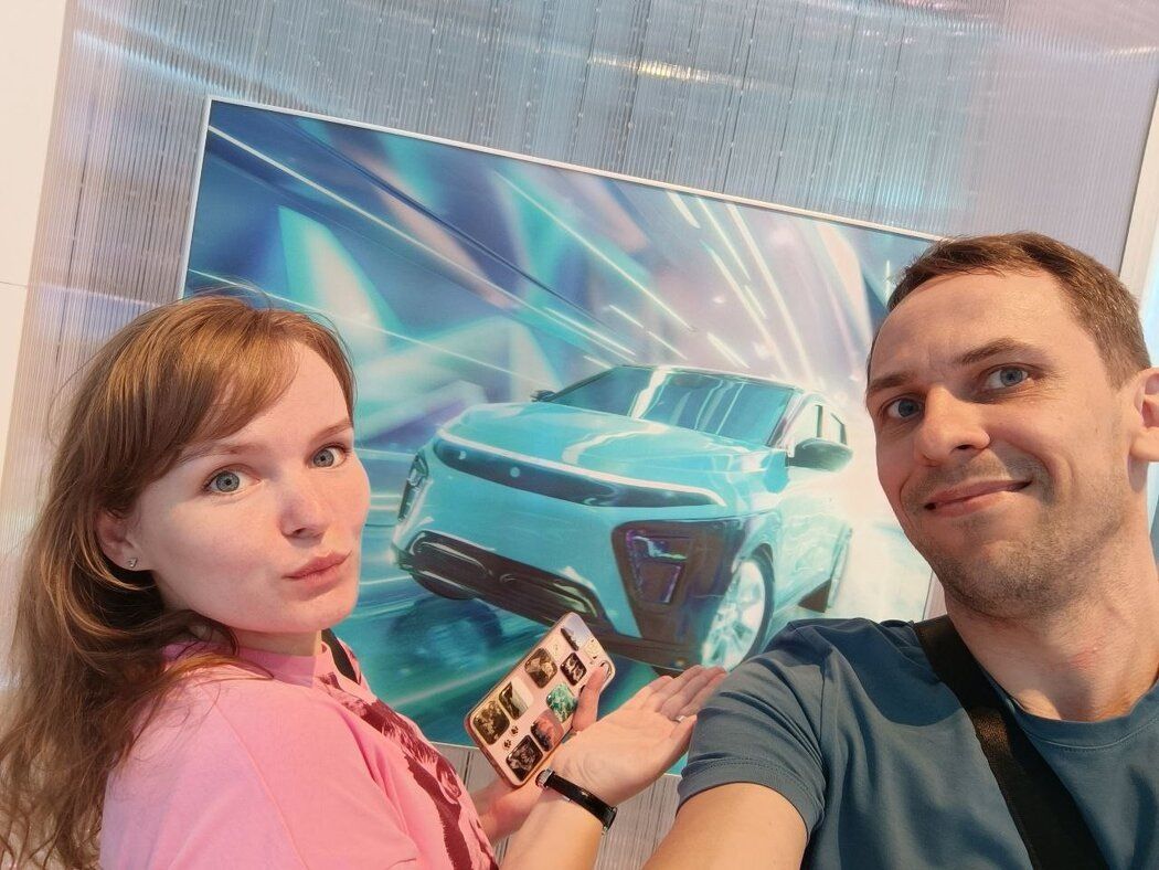 ������������ ��������: ��� ������ � ������ ����