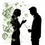 Как наладить финансовое взаимопонимание в отношениях