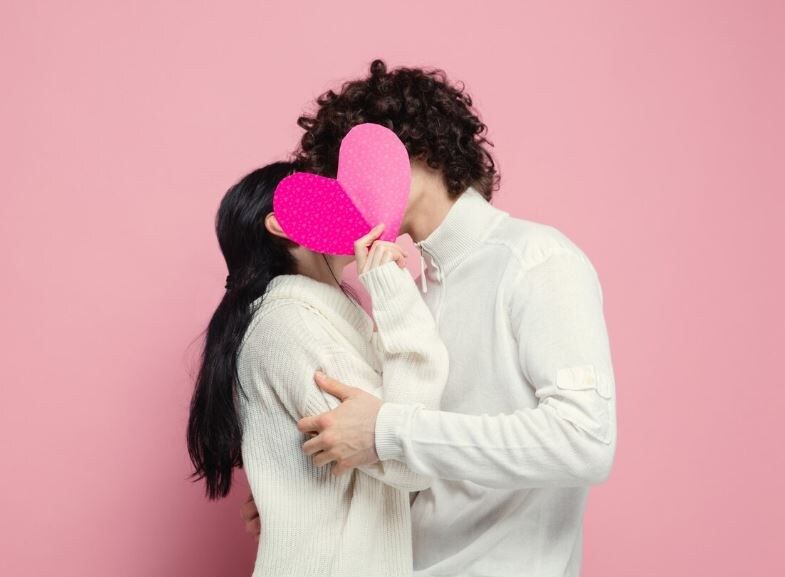 ������������: ���� 18% ������� ��������� ������������� ���� ���� ���������