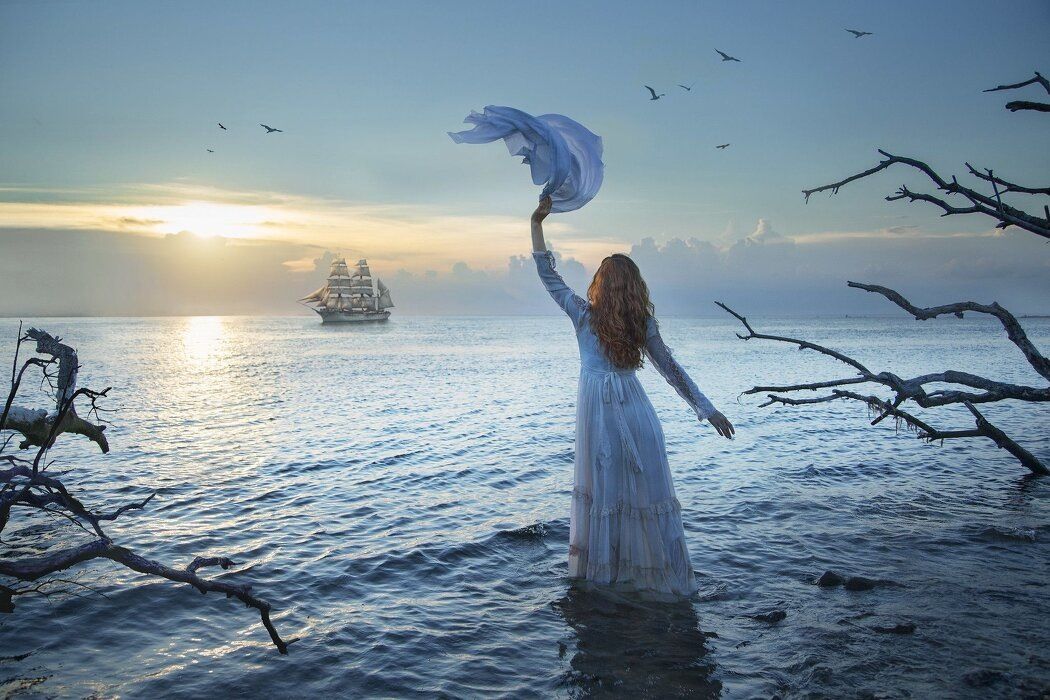 ������� ���������� �����: ����� �������� ���������� �������