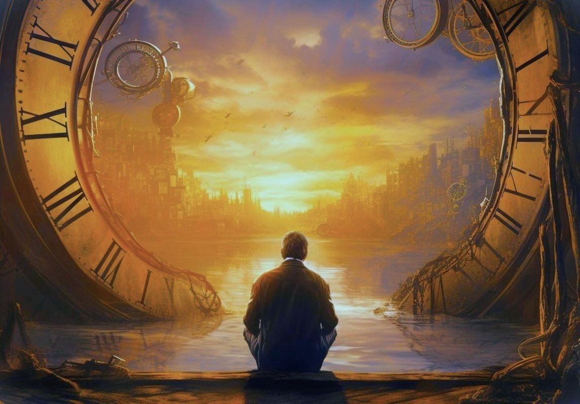 ��� ��������� �� ������� ����������� ��������