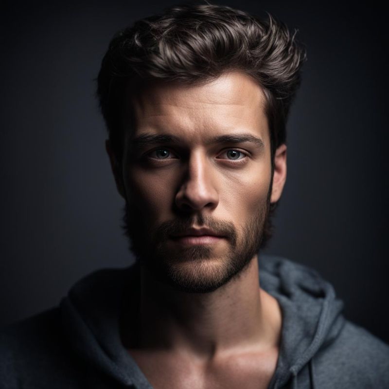 ����������� � ������� �������: ��� ���� ����� ���� ��� ������������ � ��������