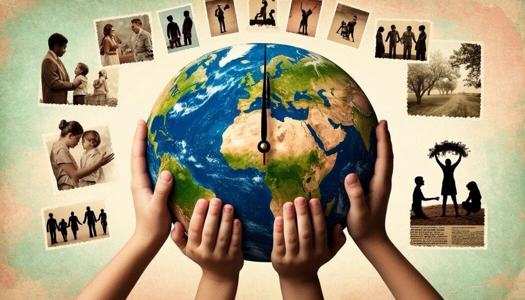 ���� ������� ���: ��� �������� 85 ������ �� �������� ��� ������������?