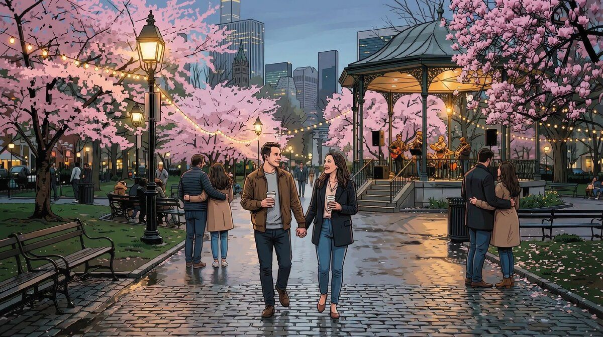 ������� � ���� �� ������ ��������: ������ �������