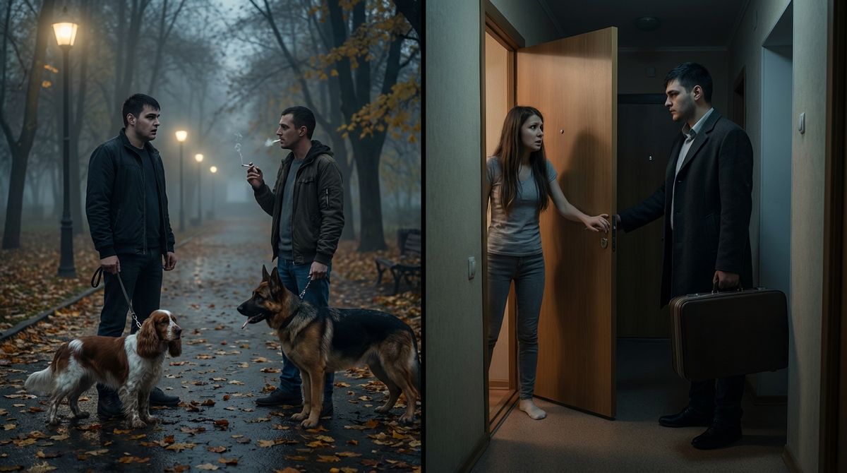 ����������� ����������