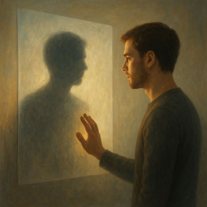 ��� ������� ���� ������ �� ���� ������� � ���������