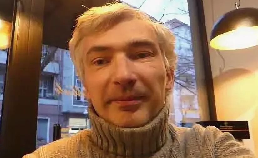 ����� ���� ���������� �����������: �������� �������� ����� ����������