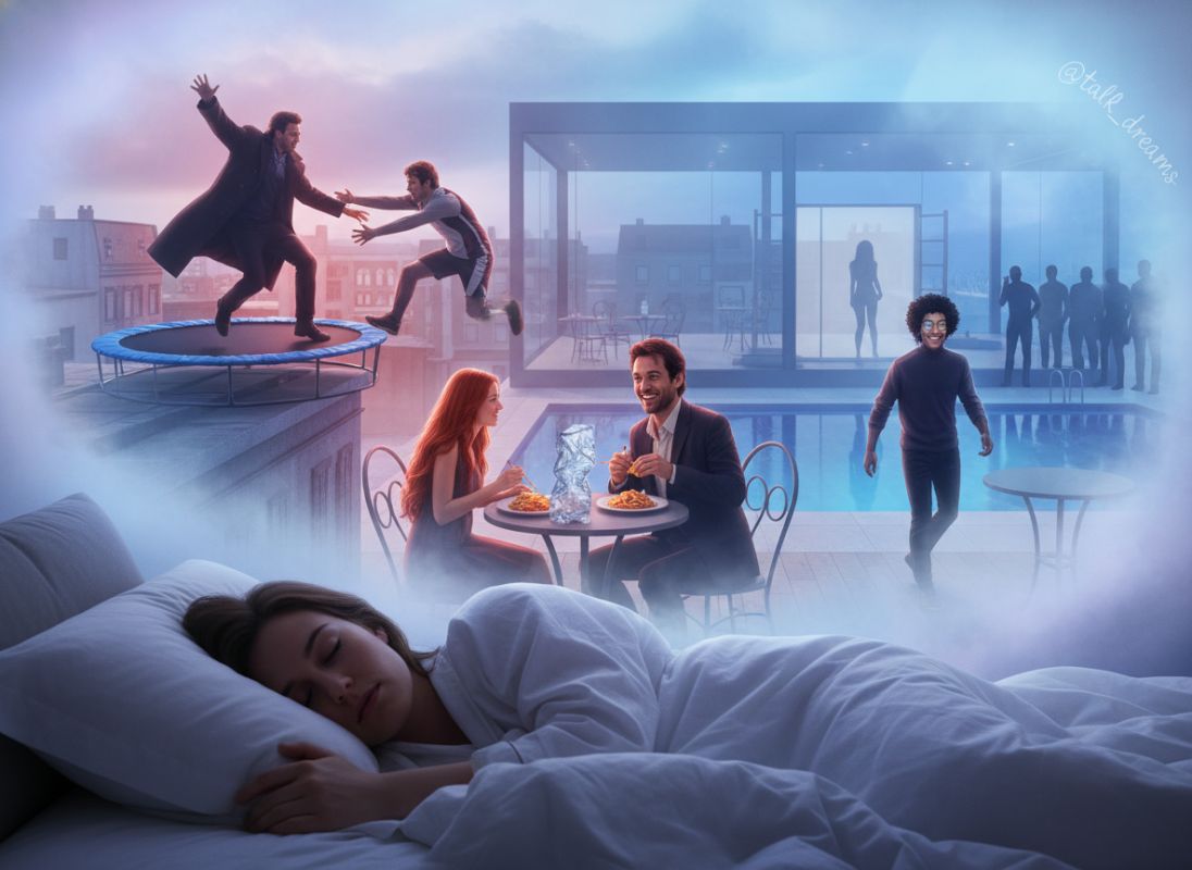 ������ ������� ���: �����, ���� �������� � ����