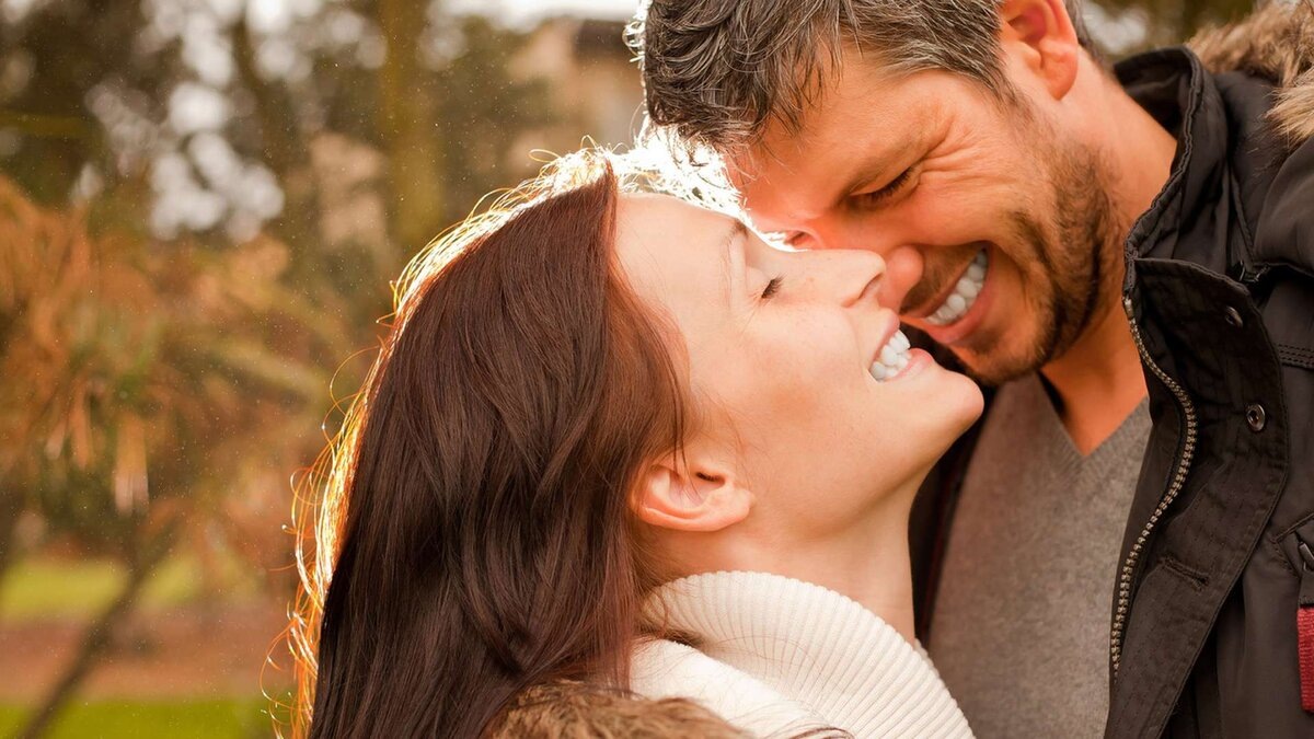 Ошибки, которые мешают построить крепкие отношения