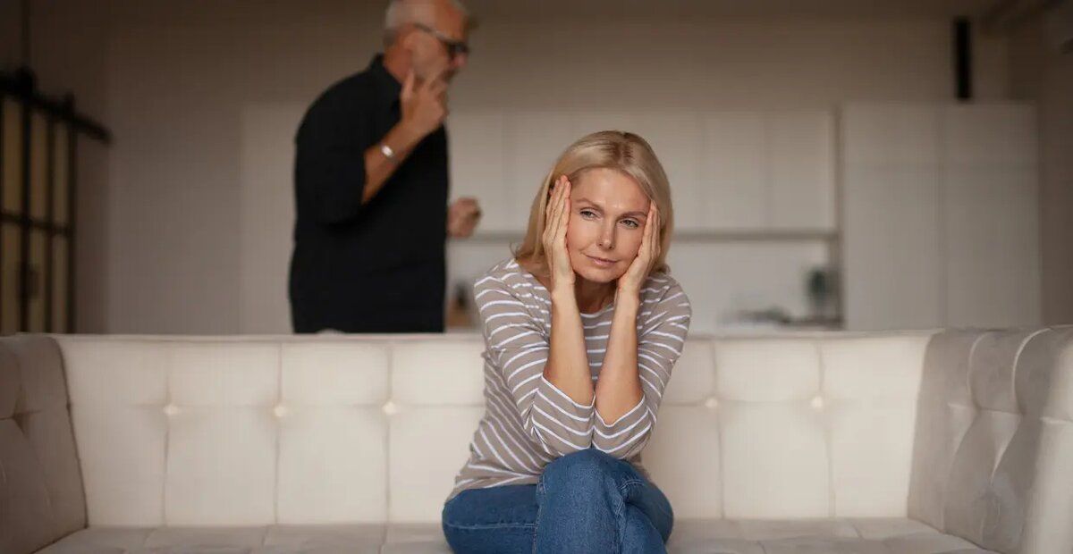 ����� ������ ���������� ����������: ��������������� ����������� DARVO � �� �������������� �������