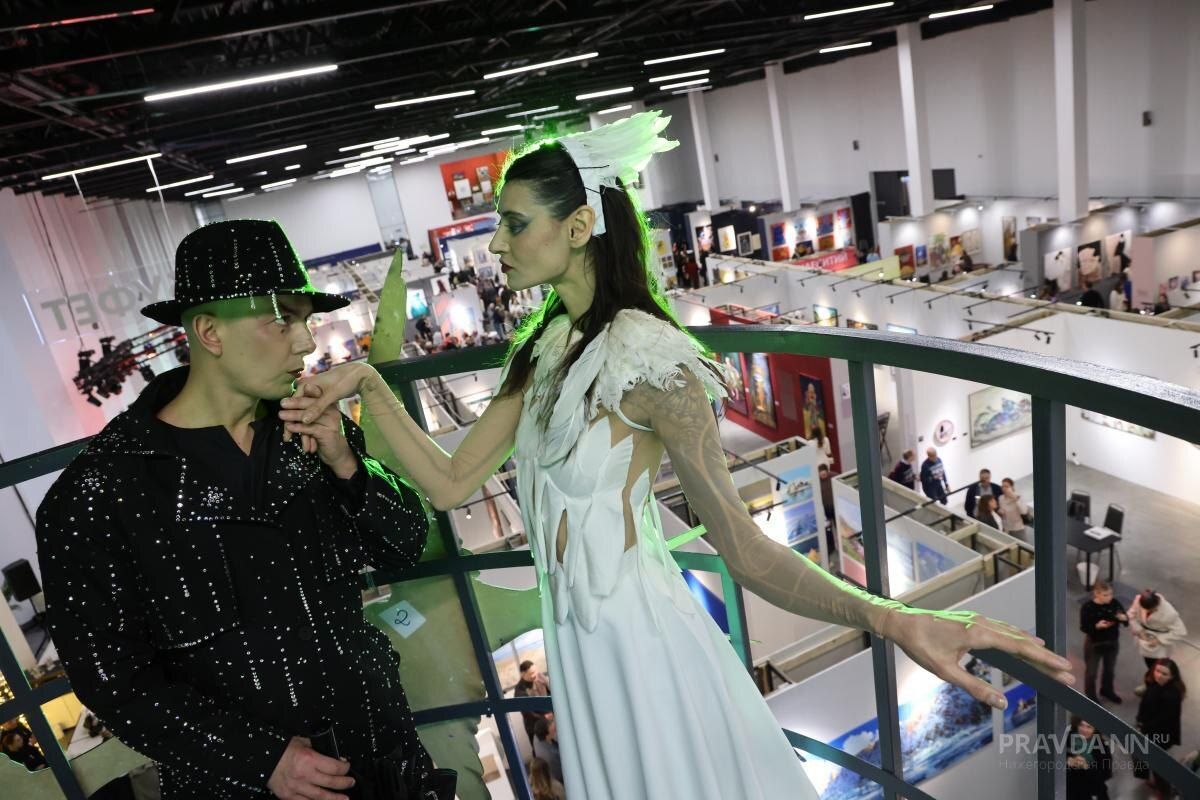 ��� �������� ������: ������ �� ����� � ���� �� ������� �� �������