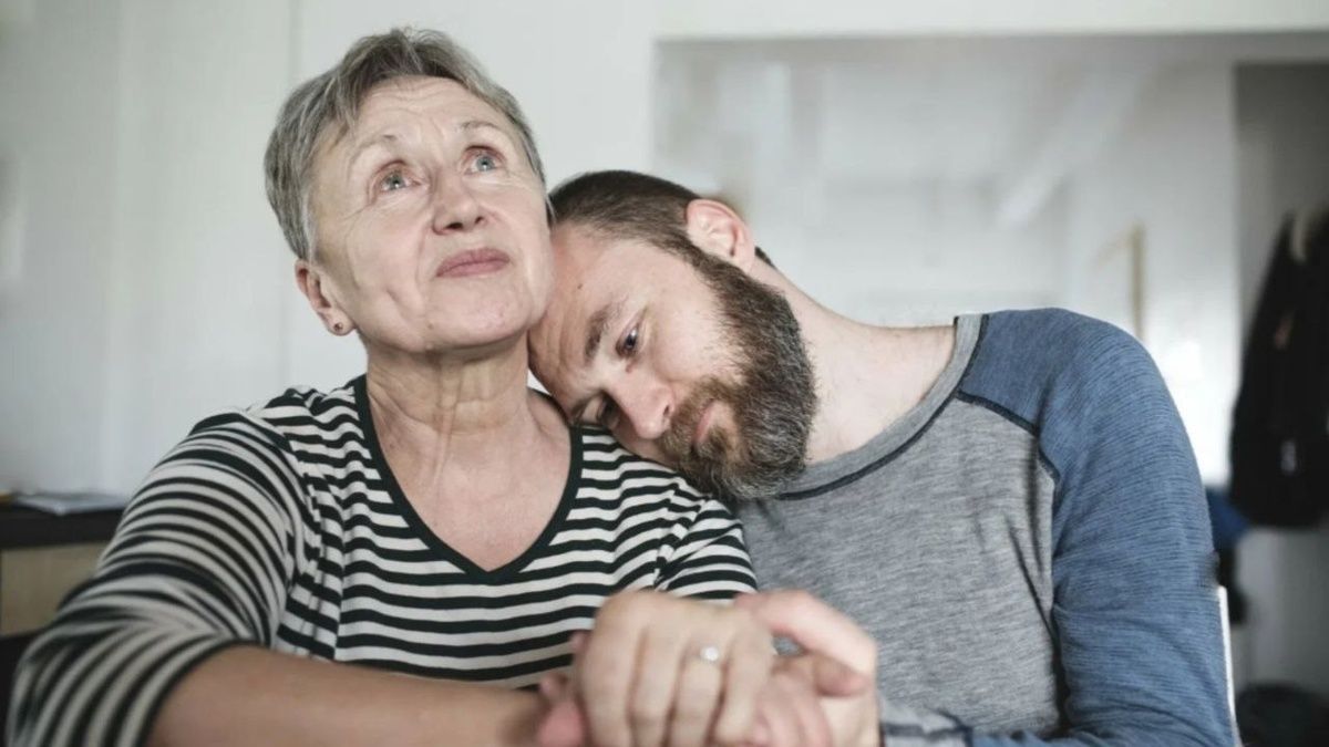 ������� ���: ��� ����������������� ����� ���������� � ������ �������� ������ �����