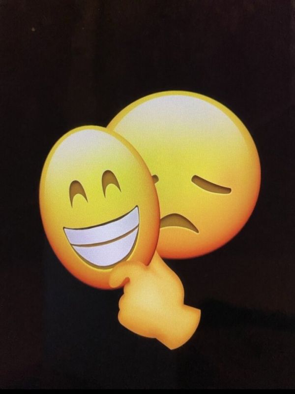 ������ �� ��������� ���� ������?