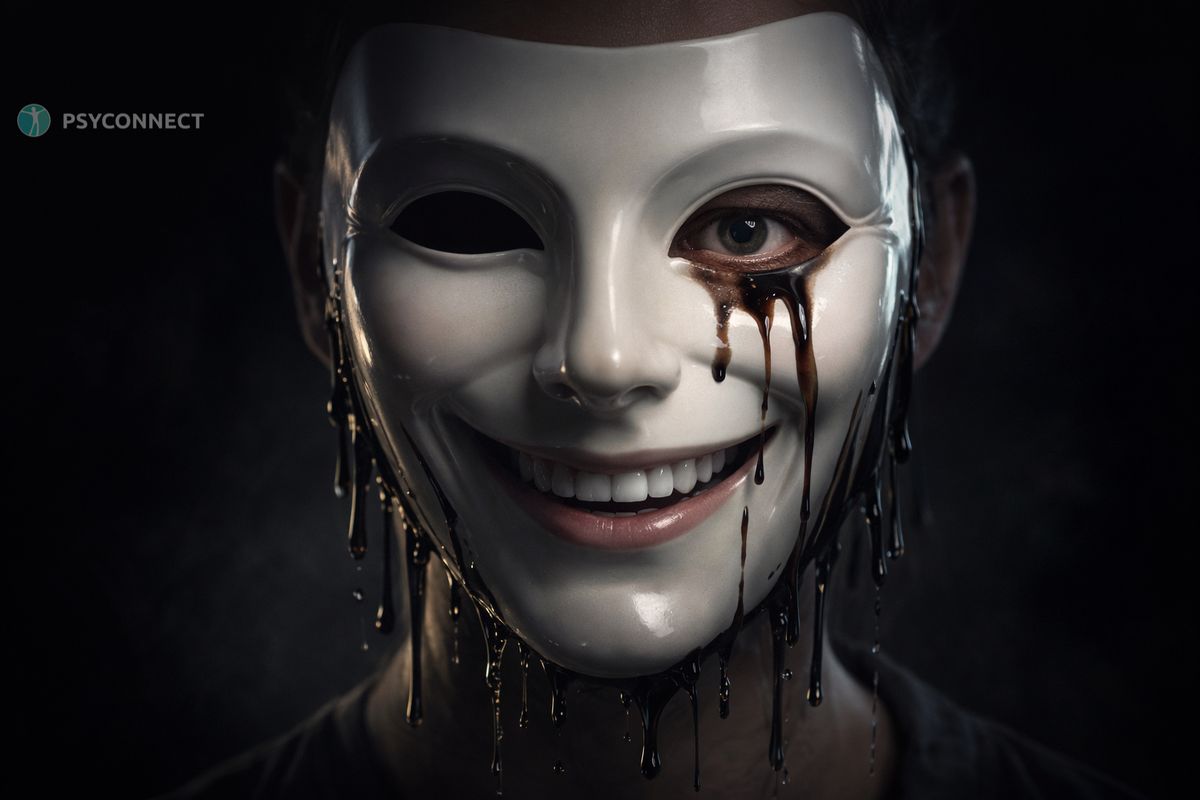 ������� �����������: ��� ������ ������� ���������� � �����������