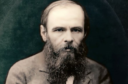 Как смех раскрывает истинную доброту: советы Достоевского на современный лад