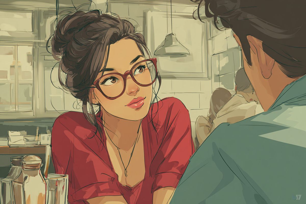 ��� ���� ������ � ������ ��������: ����� ��� ��������?