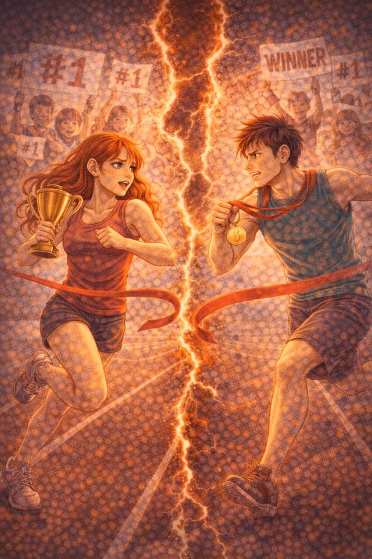 ����� ������ ���������� ����� �� ���������