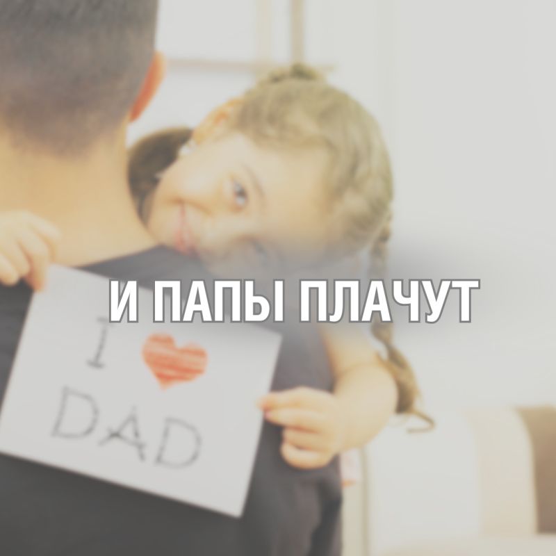 ��� ���������� ������ �������� ��������� ���� �������