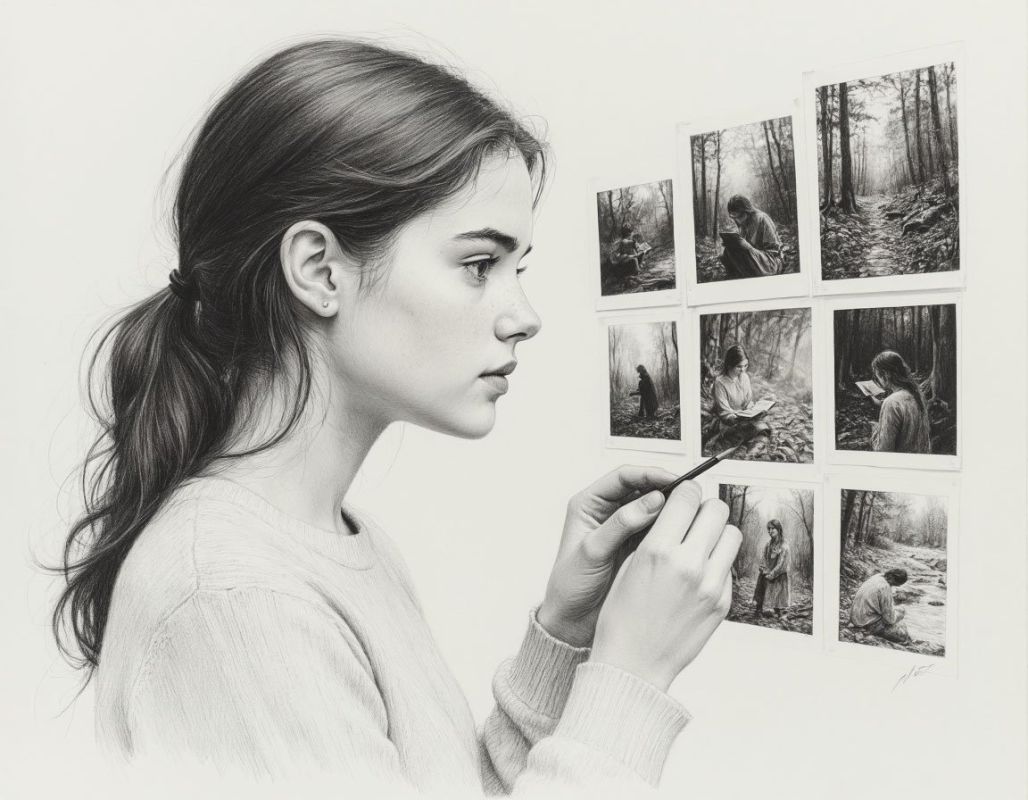 ��� ��������� ����� ��������� ��� �������� �������